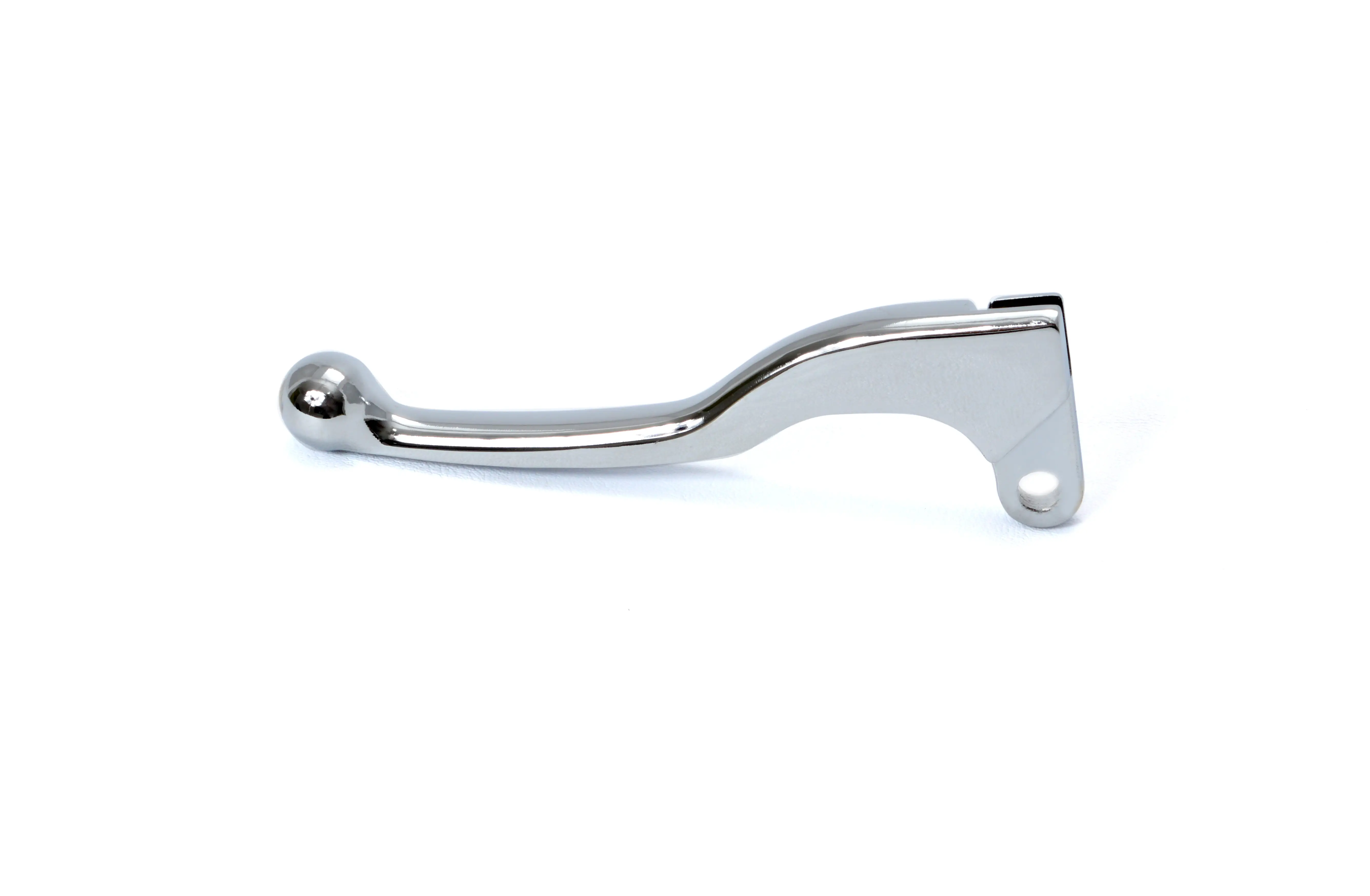 MINI MANETE ESQUERDO TWISTER TODAY CB 300 NXR BROS 125 KS NXR BROS 150 ../08 XL 125 250 350 XLR 12